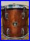Tama-superstar-super-mahogany-15-x-12-tom-modified-80s-japan-01-ckv