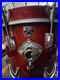 Tama-superstar-super-mahogany-x-tra-22-x16-bass-1983-japan-01-lv