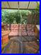 Tama-titan-yellow-label-weighted-cymbal-boom-stand-japan-late-70s-01-er