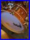 Taye-Go-Kit-3-piece-drum-set-bags-all-hardware-included-excellent-condition-01-uo