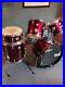 Taye-RockPro-Series-5-PIECE-Drum-Set-Kit-01-zfp