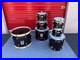 Taye-Studio-Maple-Drum-Kit-Shell-Pack-22-Bass-10-10-12-14-16-20-22-01-kvqe