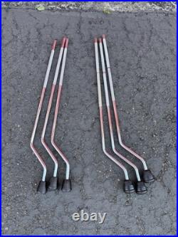 Taye Studio Maple Drum Kit Shell Pack + 22 Bass 10/10/12/14/16/20/22