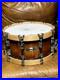 Taye-Studio-Maple-Snare-14x7-01-bf