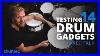 Testing-14-Drum-Gadgets-You-Ve-Always-Wondered-About-Jared-Falk-01-fzwk