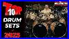 The-10-Best-Reviewed-Drum-Sets-Of-2023-01-wgbq