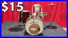 The-15-Drum-Set-01-wy