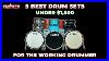 The-5-Best-Gigging-Drum-Sets-Under-1500-01-ewoy