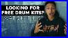 The-Best-3-Websites-For-Free-Drum-Kits-01-tms