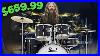 The-Best-Acoustic-Drum-Kit-For-Beginners-01-pn