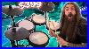 The-Best-Beginner-Electronic-Drum-Kit-Of-2023-01-zxu