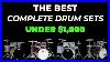 The-Best-Complete-Drum-Sets-Under-1000-A-Beginner-S-Guide-01-gifc