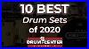 The-Best-Drum-Sets-Of-2020-01-qdq