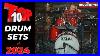 The-Best-Drum-Sets-Of-2024-01-dj