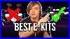 The-Best-Electronic-Drum-Sets-For-Every-Budget-2025-01-kan