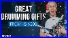 The-Best-Gifts-For-Drummers-5-500-01-ctwv