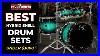 The-Best-Hybrid-Shell-Drum-Sets-Under-3000-01-vns