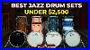 The-Best-Jazz-Drum-Sets-Under-2500-01-arst