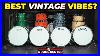 The-Best-New-Vintage-Drum-Sets-Comparison-01-us