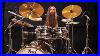 The-Best-Selling-Drum-Kit-Of-All-Time-01-myf
