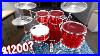 The-Cheapest-Acrylic-Drum-Set-You-Can-Buy-01-ieap