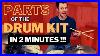 The-Different-Parts-Of-A-Drum-Kit-In-2-Minutes-01-jc