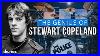 The-Genius-Of-Stewart-Copeland-01-ur