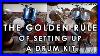 The-Golden-Rule-Of-Drum-Kit-Setup-01-yose