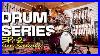 The-Most-Affordable-6pc-Drumset-Ever-Pearl-Roadshow-I-Drum-Series-Ep-2-01-mj