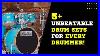 The-Shocking-Truth-About-Drum-Sets-In-2025-Nobody-Tells-You-01-cyw