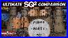 The-Ultimate-Sonor-Sq2-Drum-Set-Comparison-Part-1-01-gli