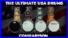 The-Ultimate-USA-Drum-Set-Comparison-Noble-Cooley-Ludwig-Gretsch-Dw-01-ca