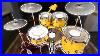 This-Drum-Kit-Has-Built-In-Practice-Pads-01-nta