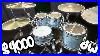 This-Drum-Set-Should-Sound-This-Good-4-000-Dw-Collectors-Maple-Drum-Set-01-rx