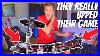 This-Is-Dollar-For-Dollar-The-Best-Electric-Drum-Kit-Alesis-Nitro-Pro-Demo-01-cww