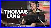 Thomas-Lang-And-Kaz-Rodriguez-Live-On-Drum-Channel-First-Hour-Only-01-kr