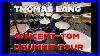 Tl-Gives-A-Tour-Of-His-Concert-Tom-Kit-01-kd