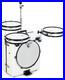 Toca-Percussion-KickBoxx-Pro-Suitcase-Drum-Set-White-Glitter-Sweetwater-01-lz