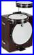 Toca-Percussion-Kickboxx-Suitcase-Drum-Set-01-fyu