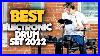 Top-10-Best-Electronic-Drum-Set-2022-01-nk
