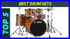Top-5-Best-Drum-Sets-2023-01-dwzf