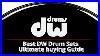 Top-5-Best-Dw-Drum-Sets-Classic-Dwe-Design-Performance-Collector-S-01-qeh