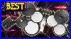 Top-5-Best-Electronic-Drum-Sets-2022-Buyer-S-Guide-01-usjp