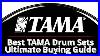 Top-5-Best-Tama-Drum-Sets-Imperialstar-Superstar-Classic-Slp-Starclassic-Maple-Star-01-ckc