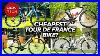 Tour-De-France-Bikes-Ranked-Cheapest-To-Most-Expensive-01-pj