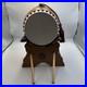 Traditional-Japanese-Small-Drum-with-Drumsticks-01-rw