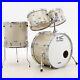 TreeHouse-Custom-Drums-4-piece-Mahogany-Drumset-withSilver-Glass-Glitter-Wrap-01-es