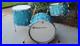 Trixon-Luxus-3pc-Drum-Set-1960-s-Aquamarine-Satin-Flame-01-oiv