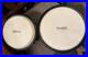 Tycoon-Natural-Bongos-Set-Wood-Latin-Percussion-Drums-01-cw
