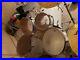USED-GOOD-Pearl-Export-5-piece-Drum-Set-With-Hardware-with-throne-01-qxr